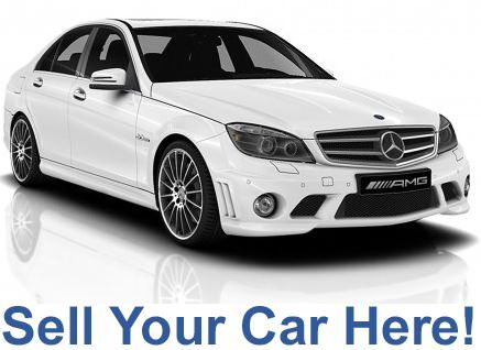 Selling Your Car Melbourne